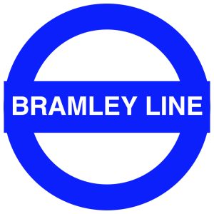 Adult Christmas Bundle