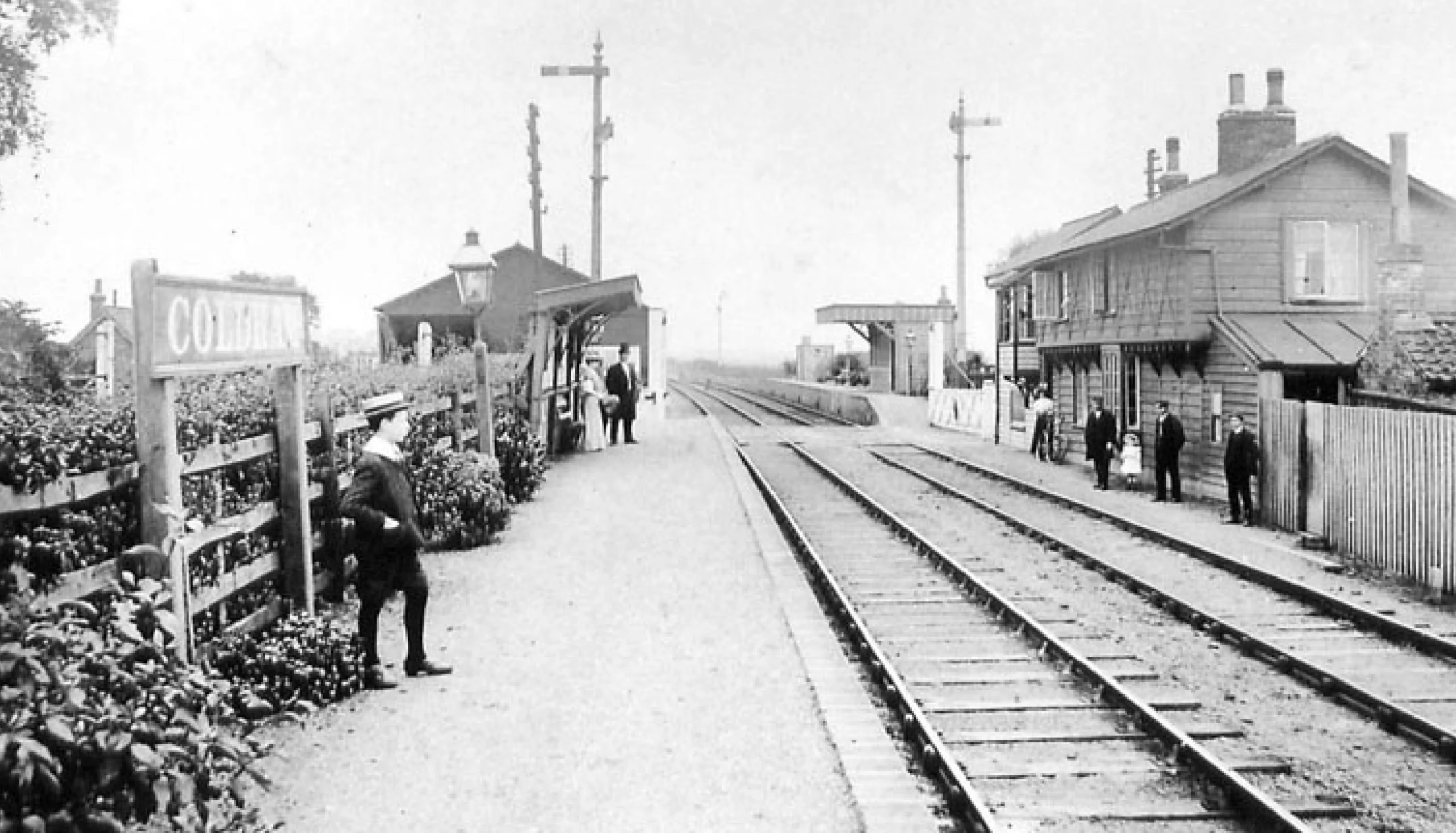 BLHRT_Homepage_History_New-02